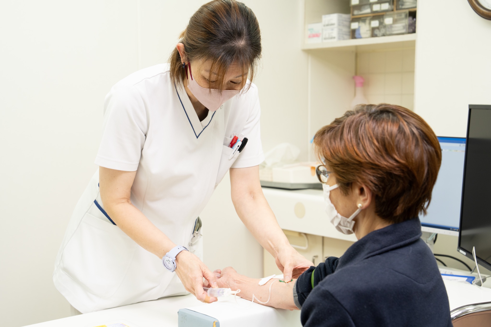 来患・訪患・予防患ページ右写真